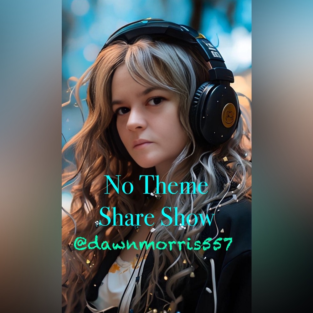 Like This Listing to be Notified When I Go Live !🦋